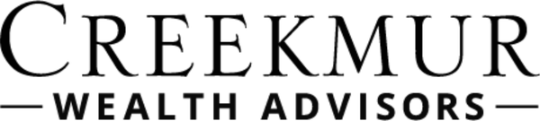 Creekmur Wealth Advisors