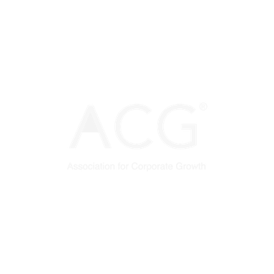 Association for Corporate Growth