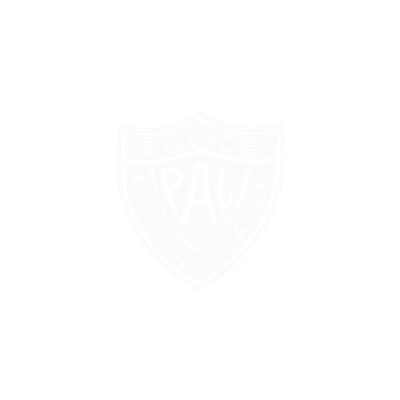 Police Athletic League