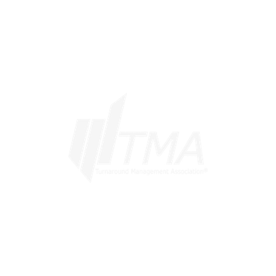 Turnaround Management Association