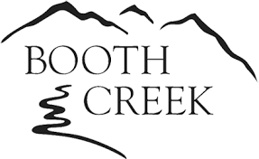 Booth Creek
