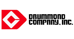 Drummond Company