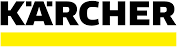 Kärcher