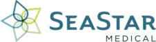 SeaStar Medical
