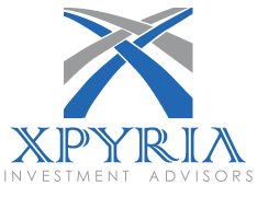 Xpyria Investment Advisors
